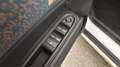 MINI Countryman C Countryman C Blanc - thumbnail 14