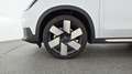 MINI Countryman C Countryman C Blanc - thumbnail 24