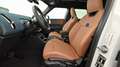 MINI Countryman C Countryman C Blanc - thumbnail 16