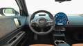 MINI Countryman C Countryman C Blanc - thumbnail 10