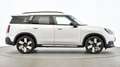 MINI Countryman C Countryman C Blanc - thumbnail 4