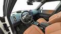 MINI Countryman C Countryman C Blanc - thumbnail 15