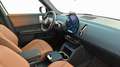MINI Countryman C Countryman C Blanc - thumbnail 21