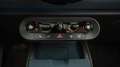 MINI Countryman C Countryman C Blanc - thumbnail 12