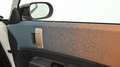 MINI Countryman C Countryman C Blanc - thumbnail 22