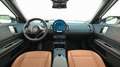MINI Countryman C Countryman C Blanc - thumbnail 9