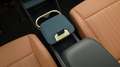 MINI Countryman C Countryman C Blanc - thumbnail 13