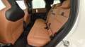 MINI Countryman C Countryman C Blanc - thumbnail 8