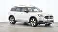 MINI Countryman C Countryman C Blanc - thumbnail 3