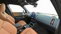 MINI Countryman C Countryman C Blanc - thumbnail 20