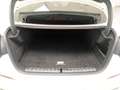 BMW 220 i xDrive M Sport Pro Pano HuD H/K PA DAB 19'' Weiß - thumbnail 18