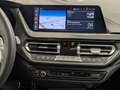 BMW 220 i xDrive M Sport Pro Pano HuD H/K PA DAB 19'' Weiß - thumbnail 8