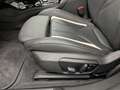 BMW 220 i xDrive M Sport Pro Pano HuD H/K PA DAB 19'' Weiß - thumbnail 12