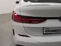 BMW 220 i xDrive M Sport Pro Pano HuD H/K PA DAB 19'' Weiß - thumbnail 17