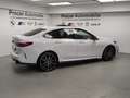 BMW 220 i xDrive M Sport Pro Pano HuD H/K PA DAB 19'' Weiß - thumbnail 5
