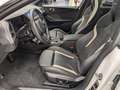 BMW 220 i xDrive M Sport Pro Pano HuD H/K PA DAB 19'' Weiß - thumbnail 11