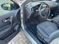 Nissan Qashqai Visia Klima Mit TÜV ( 02/2027 ) Argento - thumbnail 10