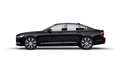 Volvo S90 T8 455PK Automaat AWD Ultimate Bright Longe Range Zwart - thumbnail 4