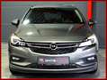 Opel Astra Sports Tourer Ultimate Aut / 83 Tkm / Voll Gris - thumbnail 5