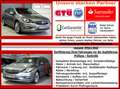 Opel Astra Sports Tourer Ultimate Aut / GARANTIE / 83 Grau - thumbnail 3