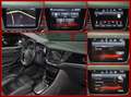 Opel Astra Sports Tourer Ultimate Aut / 83 Tkm / Voll Gris - thumbnail 11