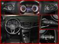 Opel Astra Sports Tourer Ultimate Aut / GARANTIE / 83 Grau - thumbnail 10