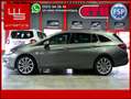 Opel Astra Sports Tourer Ultimate Aut / GARANTIE / 83 Grau - thumbnail 1