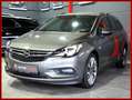 Opel Astra Sports Tourer Ultimate Aut / GARANTIE / 83 Grau - thumbnail 6