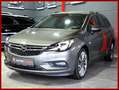 Opel Astra Sports Tourer Ultimate Aut / 83 Tkm / Voll Gris - thumbnail 6
