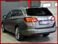Opel Astra Sports Tourer Ultimate Aut / GARANTIE / 83 Grau - thumbnail 7
