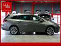 Opel Astra Sports Tourer Ultimate Aut / 83 Tkm / Voll Gris - thumbnail 2