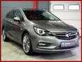 Opel Astra Sports Tourer Ultimate Aut / GARANTIE / 83 Grau - thumbnail 4
