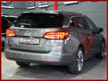 Opel Astra Sports Tourer Ultimate Aut / GARANTIE / 83 Grau - thumbnail 9