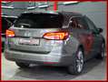 Opel Astra Sports Tourer Ultimate Aut / 83 Tkm / Voll Gris - thumbnail 9