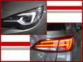 Opel Astra Sports Tourer Ultimate Aut / 83 Tkm / Voll Gris - thumbnail 18