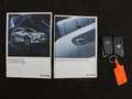 Lexus NX 300h AWD Business Line Pro Limited | Parkeersensoren | Blanco - thumbnail 10