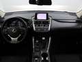 Lexus NX 300h AWD Business Line Pro Limited | Parkeersensoren | Weiß - thumbnail 4