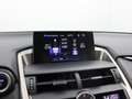 Lexus NX 300h AWD Business Line Pro Limited | Parkeersensoren | Blanc - thumbnail 6