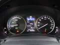 Lexus NX 300h AWD Business Line Pro Limited | Parkeersensoren | Blanco - thumbnail 5