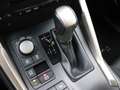Lexus NX 300h AWD Business Line Pro Limited | Parkeersensoren | Weiß - thumbnail 9