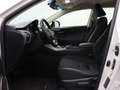 Lexus NX 300h AWD Business Line Pro Limited | Parkeersensoren | Weiß - thumbnail 14