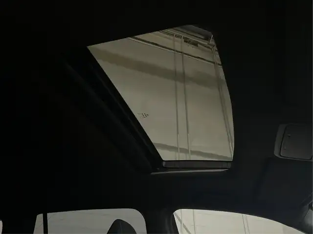 Honda Passport 2019 — photo 6