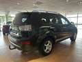 Mitsubishi Outlander *7 Sitzer*TÜV NEU* Schwarz - thumbnail 5