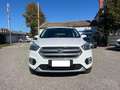 Ford Kuga 1.5 TDCI 120 CV S&S 2WD Titanium Business Blanc - thumbnail 2