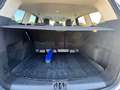 Ford Kuga 1.5 TDCI 120 CV S&S 2WD Titanium Business Blanc - thumbnail 14