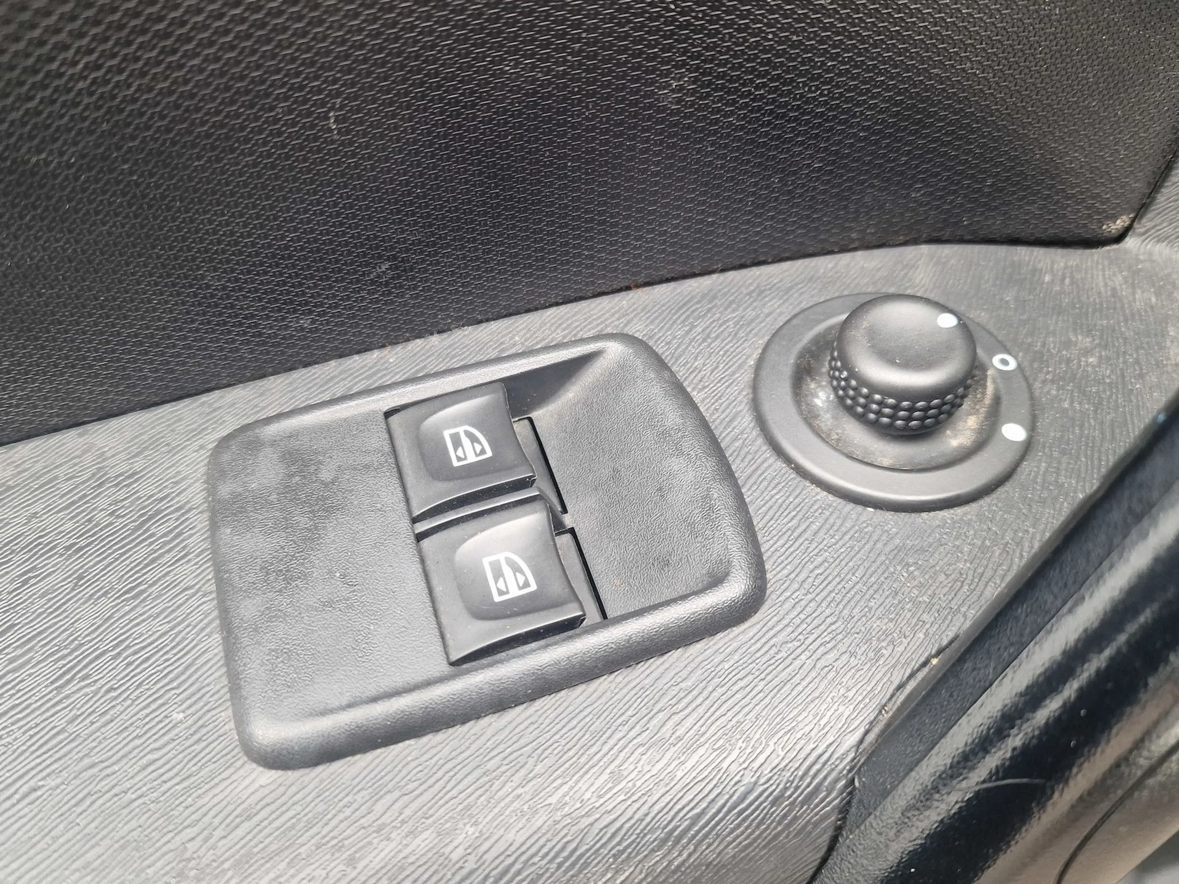 Renault Kangoo 1.2 ENERGY Werkstatt Klima Standheizung — photo 15