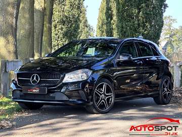 Business Solution AMG