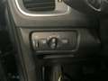 Volvo V40 Cross Country Plus PDC Navi LED Standheizung Blau - thumbnail 18