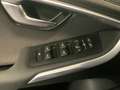 Volvo V40 Cross Country Plus PDC Navi LED Standheizung Blau - thumbnail 19
