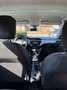Opel Corsa 1.2 start stop edition 1e eig 51000km 2021 Wit - thumbnail 6